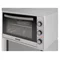 Image Cuptor electric Wolser WL-F 65 SILVER TF