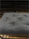 Image Полка для обуви Nex Home Graphite