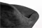 Image Scaun de bar HALMAR H102 Black
