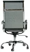 Image Офисное кресло Nowy Styl DORIS 572-H