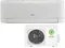 Image Кондиционер Artel 18000 BTU Inverter Everest F5