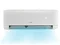 Image Кондиционер Artel 18000 BTU Inverter Everest F5