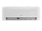 Image Кондиционер Artel 18000 BTU Inverter Everest F5