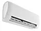 Image Кондиционер Artel 18000 BTU Inverter Everest F5