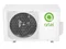 Image Кондиционер Artel 18000 BTU Inverter Everest F5