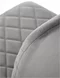 Image Scaun de bucătărie HALMAR K525 Grey