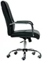 Image Офисное кресло Nowy Styl RICO Y-755