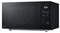 Image Микроволновая печь LG MH7032JAS