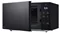 Image Микроволновая печь LG MH7032JAS