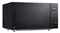 Image Микроволновая печь LG MH7032JAS