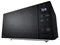 Image Микроволновая печь LG MH7032JAS