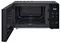 Image Микроволновая печь LG MH7032JAS
