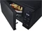 Image Микроволновая печь LG MH7032JAS