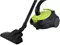 Image Пылесос SATURN ST-VC1291