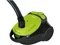 Image Пылесос SATURN ST-VC1291