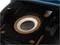 Image Пылесос SATURN ST-VC7299