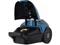 Image Пылесос SATURN ST-VC7299
