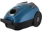 Image Пылесос SATURN ST-VC7299