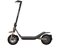 Image Электросамокат Xiaomi Electric Scooter 6 Pro