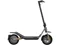 Image Электросамокат Xiaomi Electric Scooter 6 Pro