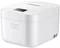 Image Oală multifuncțională Xiaomi Multifunctional Rice Cooker 4L