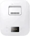 Image Oală multifuncțională Xiaomi Multifunctional Rice Cooker 4L