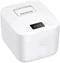 Image Oală multifuncțională Xiaomi Multifunctional Rice Cooker 4L
