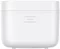 Image Oală multifuncțională Xiaomi Multifunctional Rice Cooker 4L