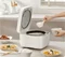 Image Oală multifuncțională Xiaomi Multifunctional Rice Cooker 4L