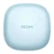 Image Наушники Xiaomi Redmi Buds 8 Active Blue