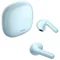 Image Наушники Xiaomi Redmi Buds 8 Active Blue