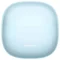 Image Наушники Xiaomi Redmi Buds 8 Active Blue