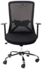 Image Офисное кресло Nowy Styl SMART 215 Black