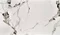 Image Стол HALMAR Emilio 120 White marble
