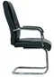 Image Fotoliu de birou Nowy Styl RICO Y-755V