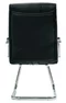 Image Fotoliu de birou Nowy Styl RICO Y-755V