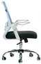 Image Офисное кресло Nowy Styl ICAR Y-036-W