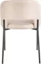 Image Scaun de bucătărie HALMAR K373 Beige