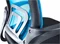 Image Fotoliu de birou HALMAR SMART CM-332980 Blue