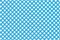 Image Fotoliu de birou HALMAR SMART CM-332980 Blue