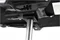 Image Fotoliu de birou HALMAR SMART CM-332980 Blue