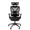 Image Fotoliu de birou Nowy Styl ErgoStyle 3012 RС
