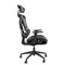 Image Fotoliu de birou Nowy Styl ErgoStyle 3012 RС