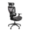 Image Fotoliu de birou Nowy Styl ErgoStyle 3012 RС