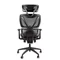 Image Fotoliu de birou Nowy Styl ErgoStyle 3012 RС