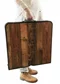 Image Набор кемпинговой мебели JUMI Oak Artisan