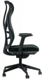 Image Офисное кресло Nowy Styl TARUS Y-122