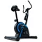 Image Bicicletă fitnes Thunder MICRUS