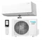 Image Кондиционер Hoapp Sky Pro HSZ-HX38VAW/HMZ-HX38VA