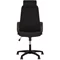 Image Офисное кресло Nowy Styl DIPLOMAT HR C-11